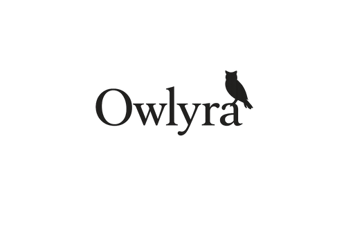 Owlyra